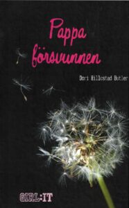 Do You Know the Monkey Man in Swedish