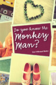 Do You Know the Monkey Man Cover