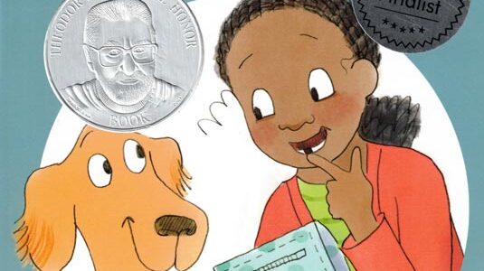 King & Kayla and the Case of the Lost Tooth