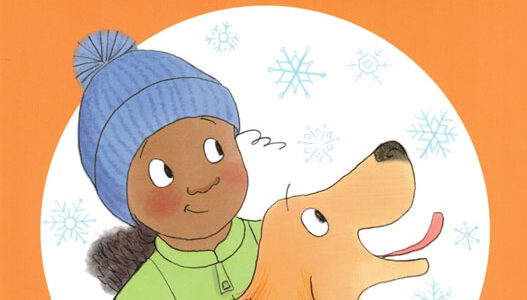 King & Kayla and the Case of the Gold Ring