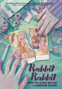 Rabbit, Rabbit